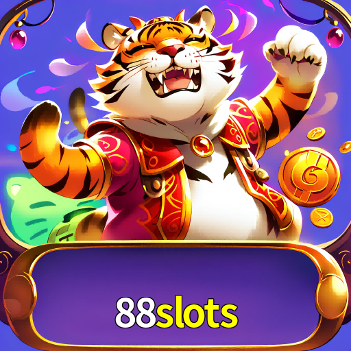 88slots